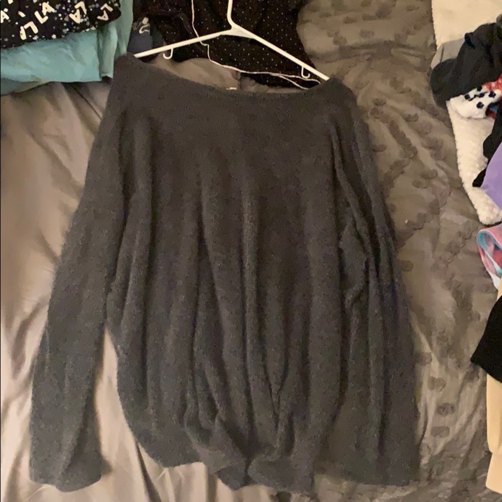 Sweater - Picture 2 of 2